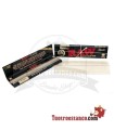 RAW Black Edition King Size Papier