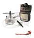 Cachimba Oduman Voyage cristal