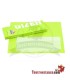 Papel Super Fine 70 mm