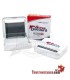 Macchina automatica 70 mm Super Sconto