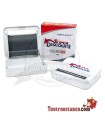 Máquina Automática Super Discount de 70 mm