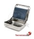 Automatic Smoking rolling Box 70mm