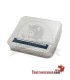 Automatic Smoking rolling Box 70mm