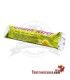 Carbón Golden River 33mm sabor: coco
