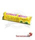 Carbone Golden River 33mm gusto: cocco