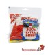 Filtros SuperDiscount Slim 6mm 600 filtros + Encendedor de Regalo