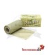 Papel Pay-pay Alfalfa verde Rollo 5 m