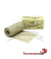 Green Alfalfa Pay-Pay Paper 5 Meter Roll
