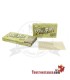 Carta Pay-Pay erba medica verde 300