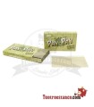 300 Sheet Green Alfalfa Pay-Pay Paper