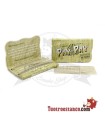 Pay-Pay Green Alfalfa Double Window Paper 70mm