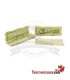 Papel Pay-Pay Alfalfa Verde de 70 mm