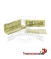 Papel Pay-Pay ALFALFA Verde de 70 mm