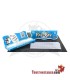 Carta Pay-Pay Blu N ° 8