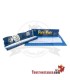Rolle Von Pay-Pay Slim