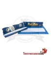 110mm Pay-Pay Slim Paper