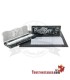 Papel Pay-Pay Magnético 1 1/4 78 mm