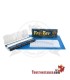 Papel Pay-Pay 1 1/4