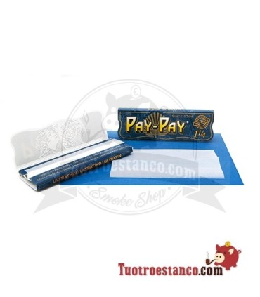 Papier De Rémunération-Rémunération 1 1/4