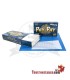 Paper Pay-Pay Memo 600
