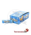 Papel Pay-Pay Azul Nº8 de 70 mm - 50 libritos