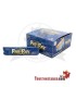 Accendino Clipper micro + Sacchetto Felice