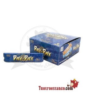 Plus léger micro Clipper + Pochette Heureux