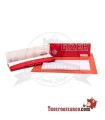 97mm Fine King Size Gizeh Paper