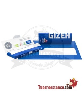 Papel Original 70 mm