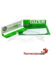 70mm Regular Fine Gizeh Cut Corners Paper