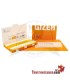 Papel Gizeh Extra fino doble Ventana