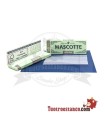 Mascotte Paper 1 1/4 78mm