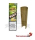 Papel de cañamo Juicy Blunt Mango papaya