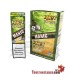 Ruolo di canapa Succosa Blunt, Maniacale Mango papaya - 25 unità