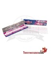 Jay King Size juicy Paper 110mm Bubble Gum Flavor