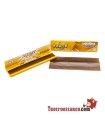 Jay Jay Lakritzgeschmack King Size juicy 110mm Papier