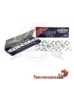 Jay Blackberry Sapore juicy 1 1/4 78mm Carta
