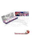 Jay Gum Flavor 1 1/4 78mm juicy Paper