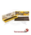 Papier juicy saveur de réglisse Jay 1 1/4 78mm