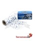Papel Juicy Jay sabor Arándanos Rollo 5 m