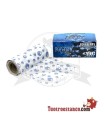 Jay Paper juicy Blueberry Flavor 5 Meter Roll