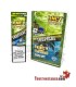 Papel de cañamo Juicy Blunt Tropical(1x25)