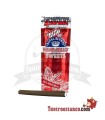 Papel Royal Blunt de Cáñamo Sabor Piruleta 4u