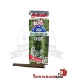 Royal Blunt Hanfpapier Geschmack OGK 4u
