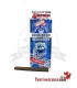 Papel Royal Blunt de Cáñamo Sabor Arándanos 4u