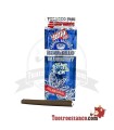 Royal Blunt Hemp Paper Blueberry Sabor 4u