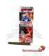 Papier Royal Blunt Chanvre 4u épicée de la Cannelle