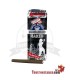Papel Royal Blunt de Cañamo 4u Natural
