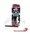 Royal Blunt Natural Hemp Paper 4u