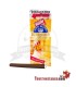 Papel Royal Blunt de Cañamo 4u Mango